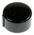 Button - C00402347 Button [Whirlpool Indesit]